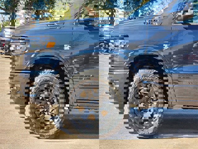 New 2026 RAM 1500 Lone Star image 6