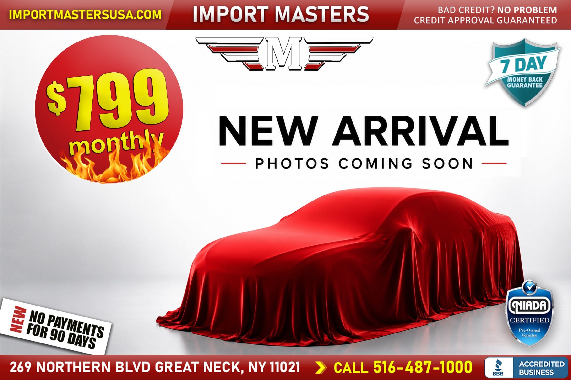 Used 2026 BMW M340i Sedan RWD image 1