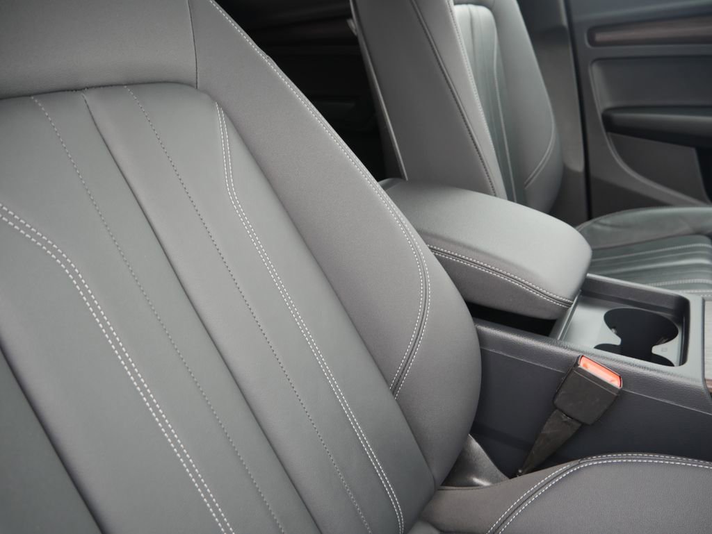 Certified 2023 Audi Q5 2.0T Premium w/ Convenience Package image 34