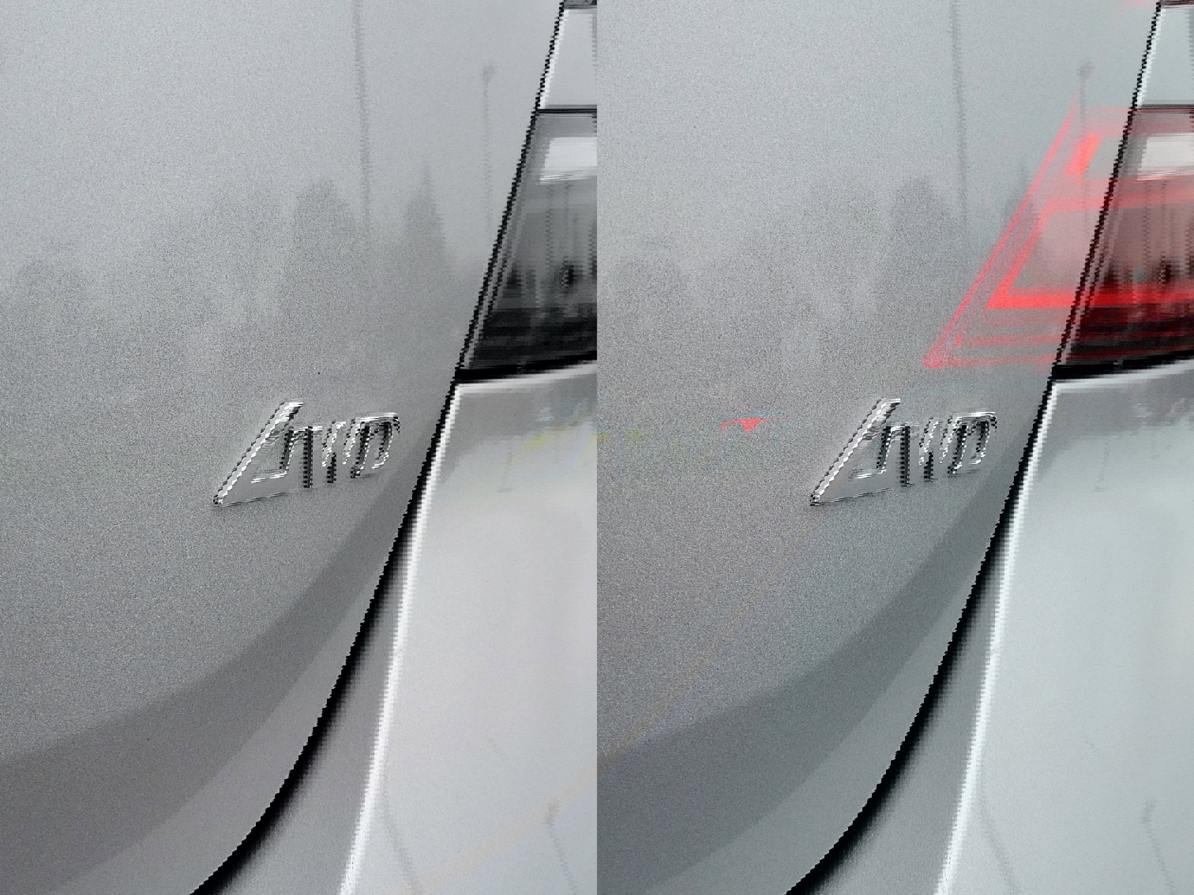 Used 2025 Genesis G70 2.5T image 7