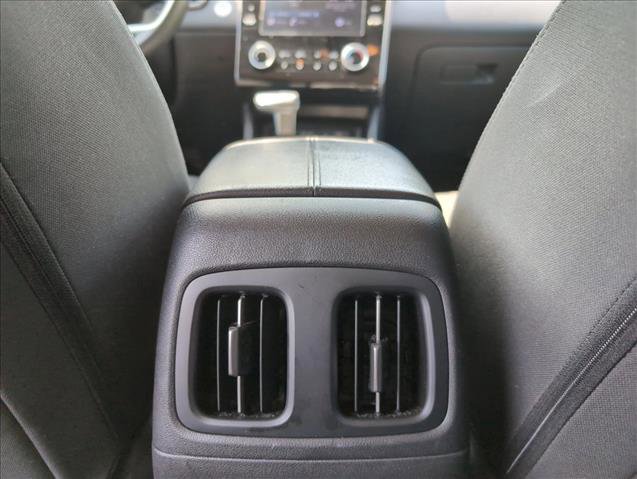 Certified 2023 Hyundai Tucson SEL image 19