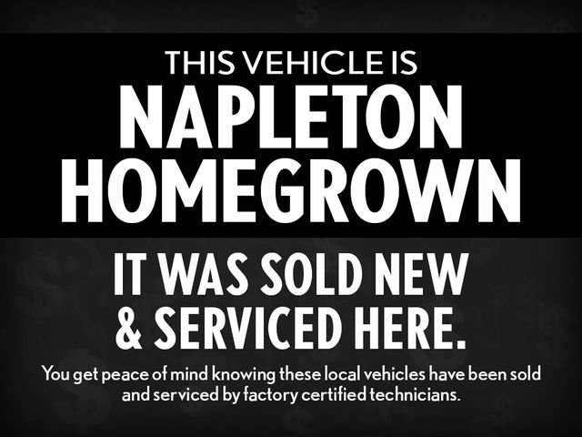 Used 2025 Lexus ES 350 F Sport image 2