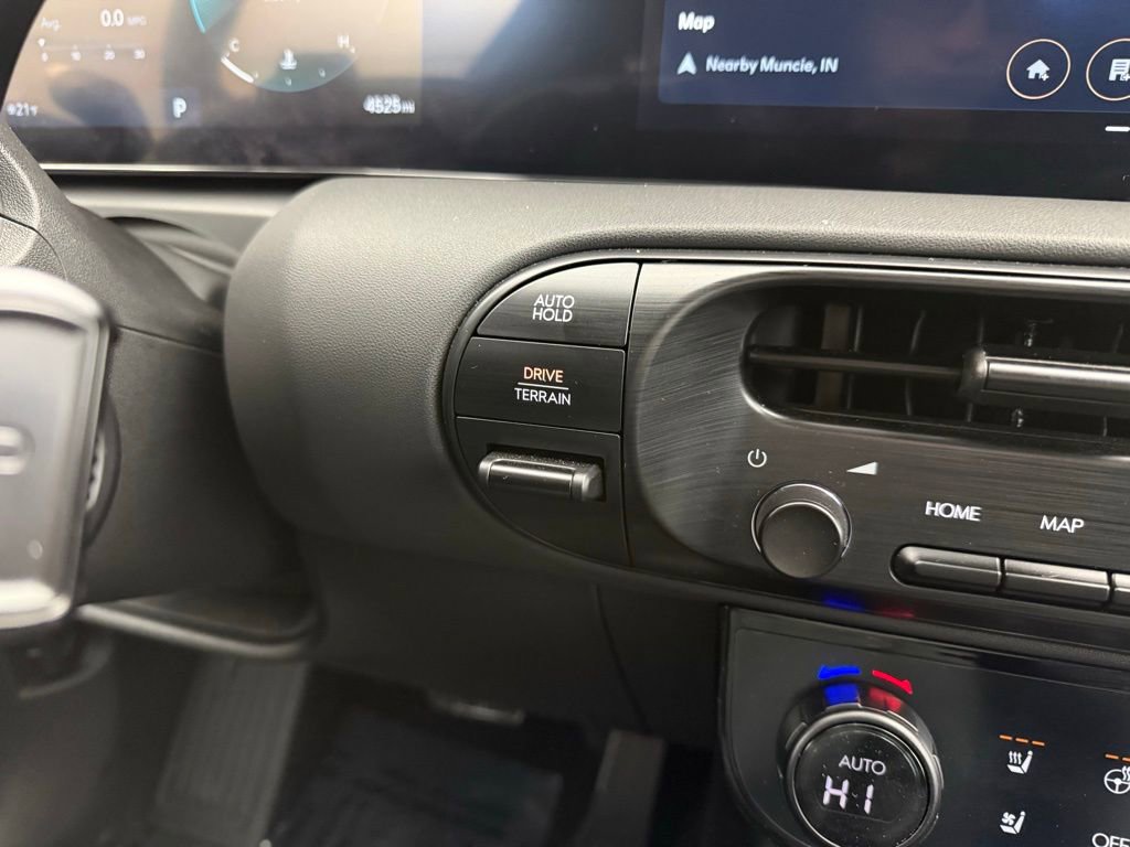 Used 2026 Hyundai Palisade XRT Pro image 35