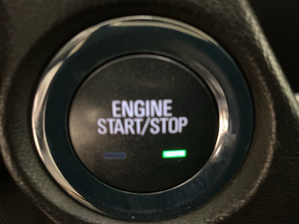 Used 2017 Chevrolet Tahoe Premier image 27