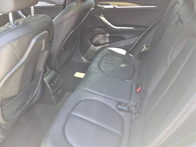 Used 2020 BMW X2 sDrive28i w/ M Sport X Package FWD image 18