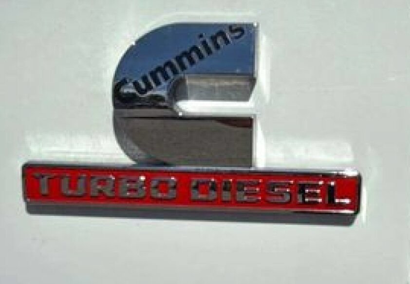 Used 2021 RAM 2500 Big Horn w/ Level 1 Equipment Group AWD/4WD image 21