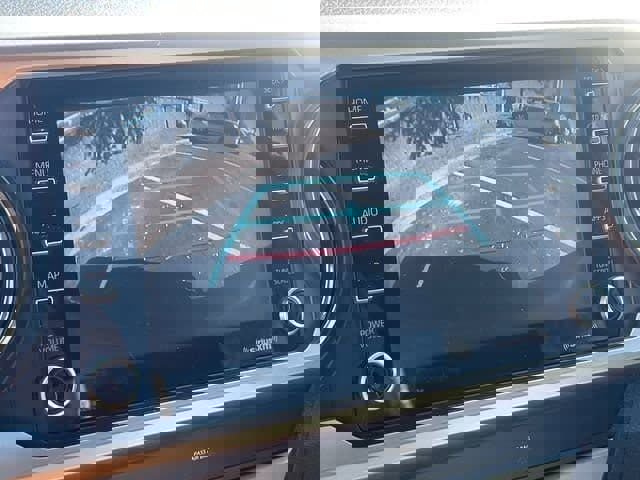 Used 2022 Toyota Tacoma SR5 image 39