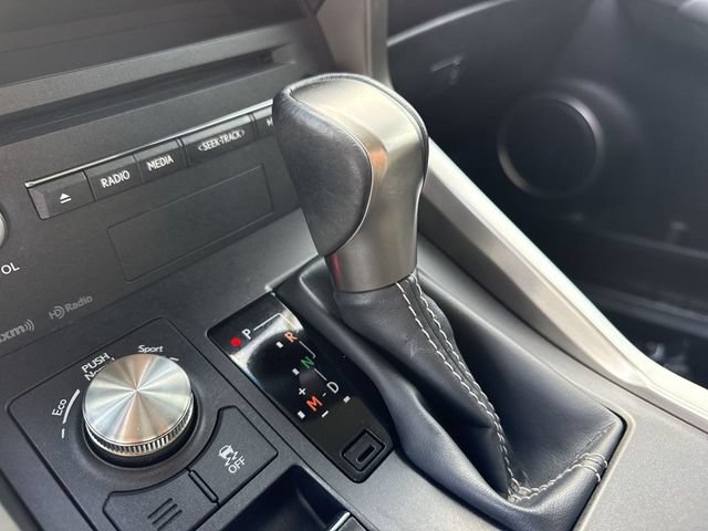 Used 2019 Lexus NX 300 FWD w/ Comfort Package image 20