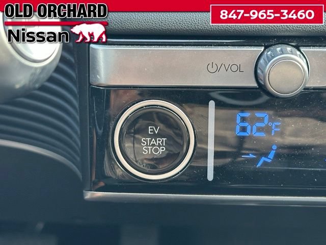 Used 2024 Hyundai Ioniq 5 SEL AWD/4WD image 17