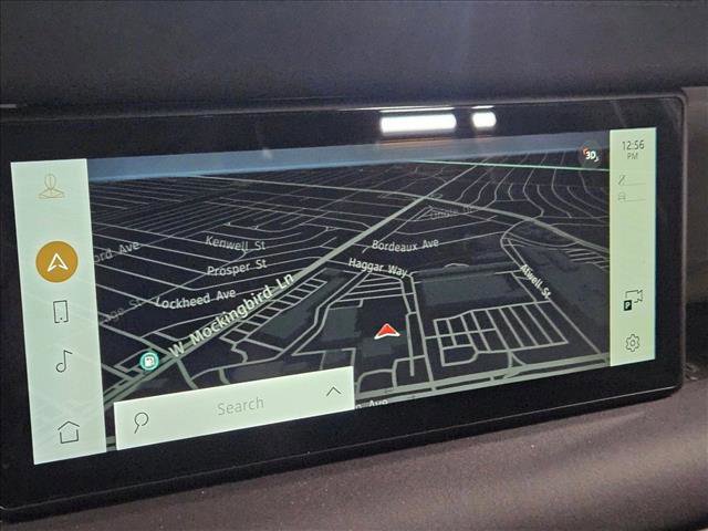 Used 2024 Land Rover Defender 110 S image 13