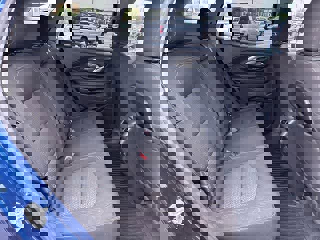 Used 2022 GMC Terrain SLE w/ Driver Convenience Package image 21