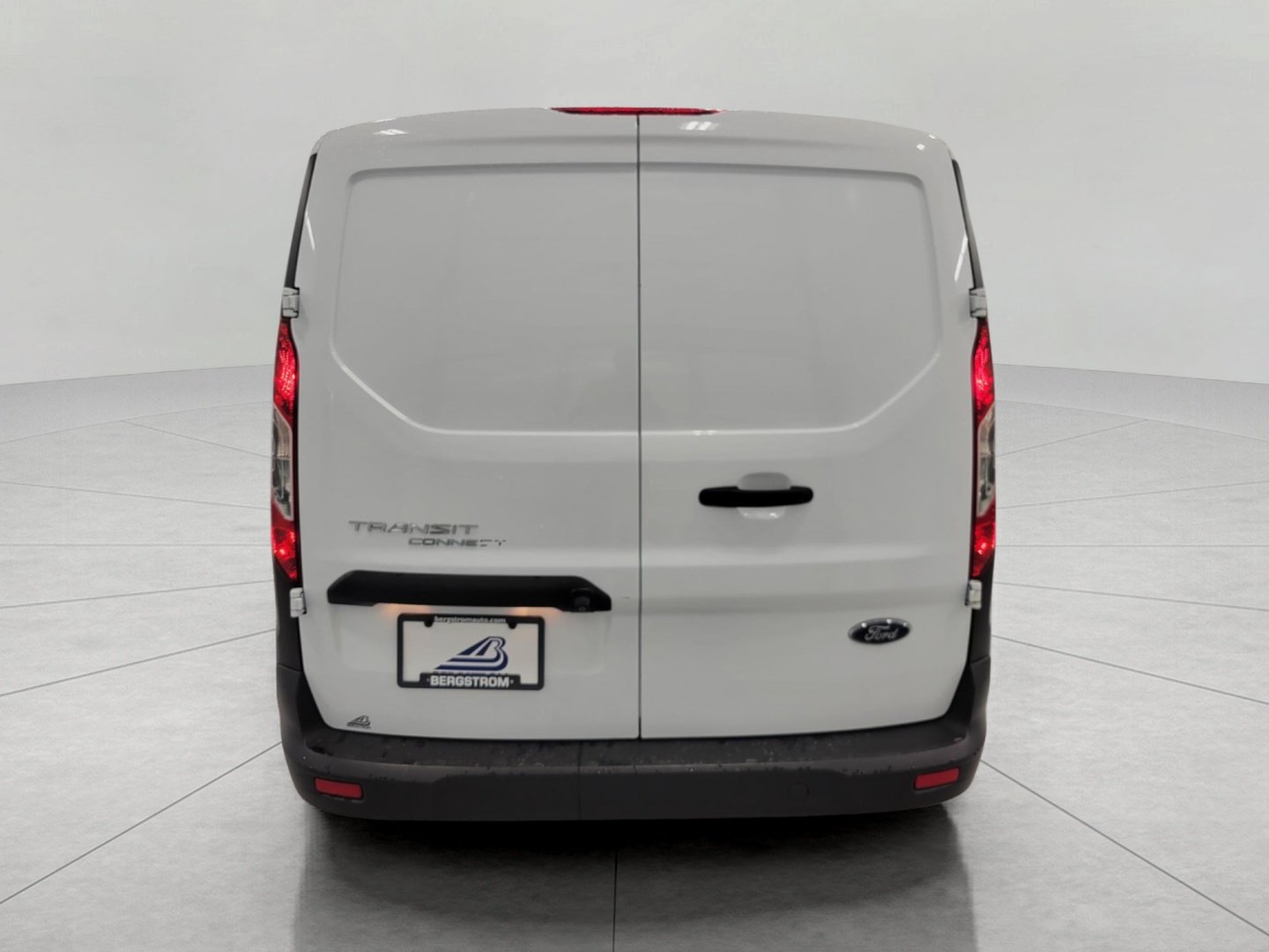 Used 2019 Ford Transit Connect XL FWD image 22