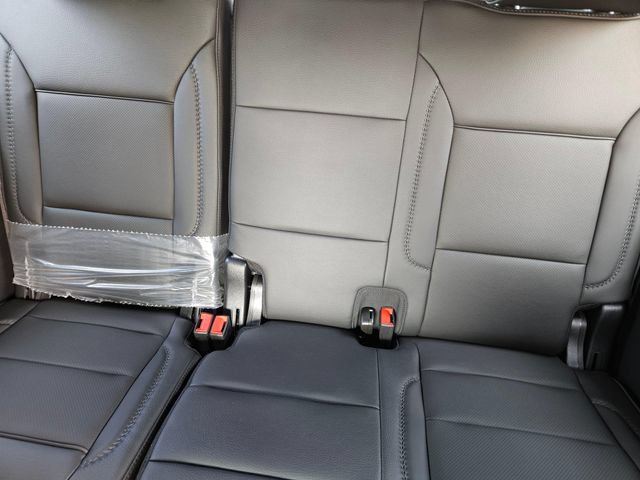 New 2026 GMC Yukon XL Denali w/ Advanced Technology Package AWD/4WD image 19