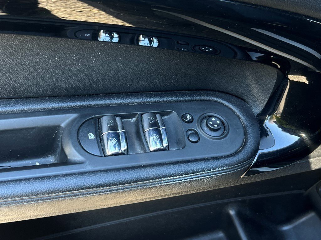 Used 2018 MINI Cooper Countryman SE image 15