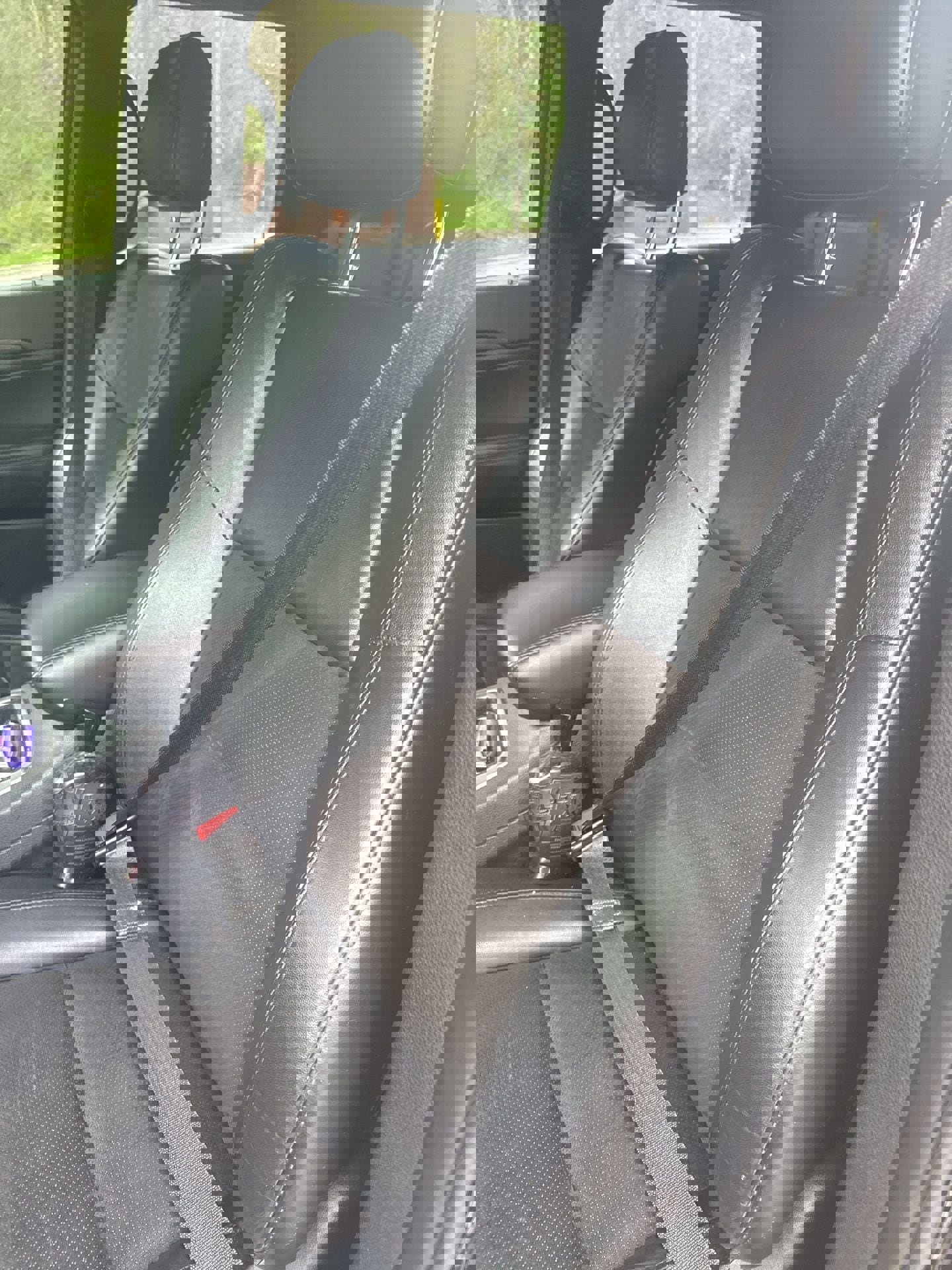 Used 2021 Jeep Grand Cherokee Laredo X image 10