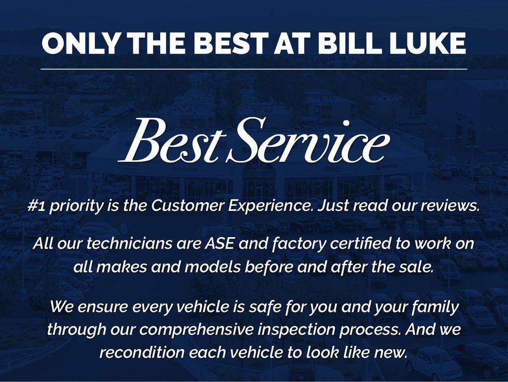 Used 2024 Volvo XC60 B5 Core image 53