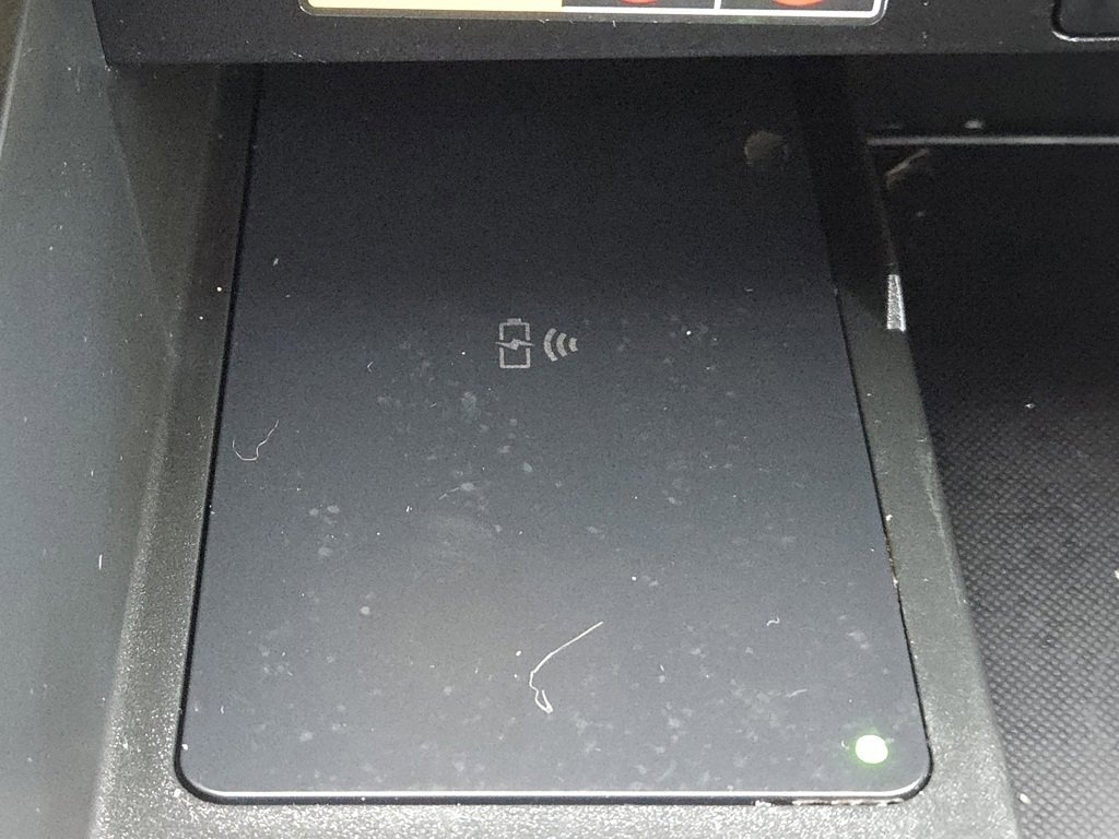 Certified 2025 Lexus RX 500h F Sport image 17