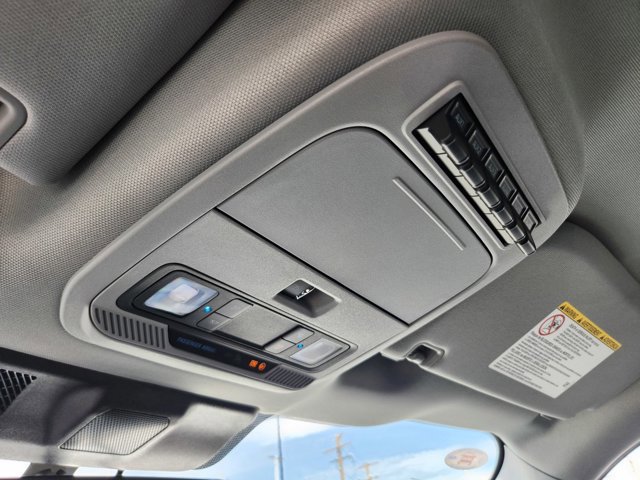 New 2026 Ford F250 XLT w/ XLT Premium Package image 12