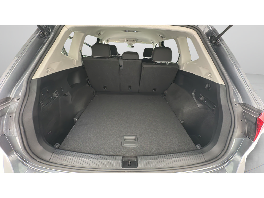 Used 2023 Volkswagen Tiguan S w/ IQ.Drive Package AWD/4WD image 20
