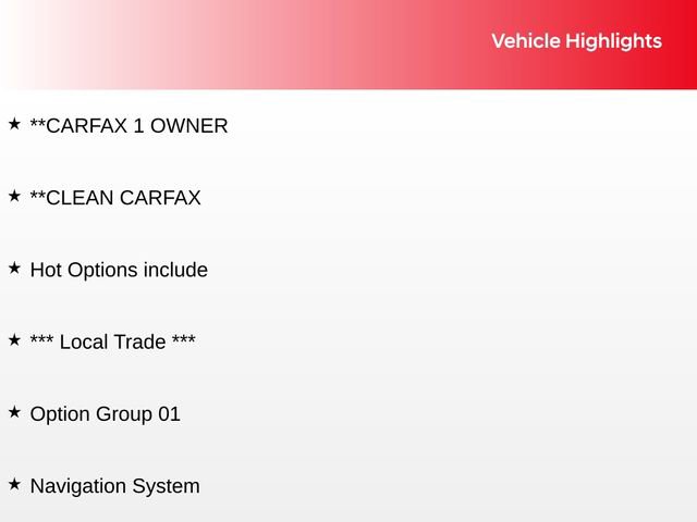 Used 2024 Hyundai Palisade Calligraphy AWD/4WD image 9