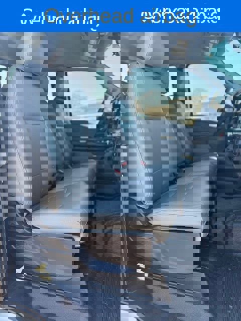 Certified 2023 Ford F350 XL w/ Snow Plow Prep Package image 29