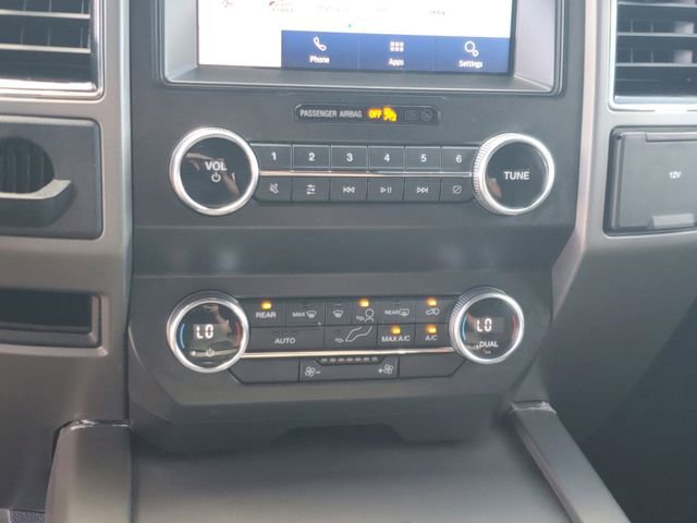 Used 2021 Ford Expedition XLT RWD image 27