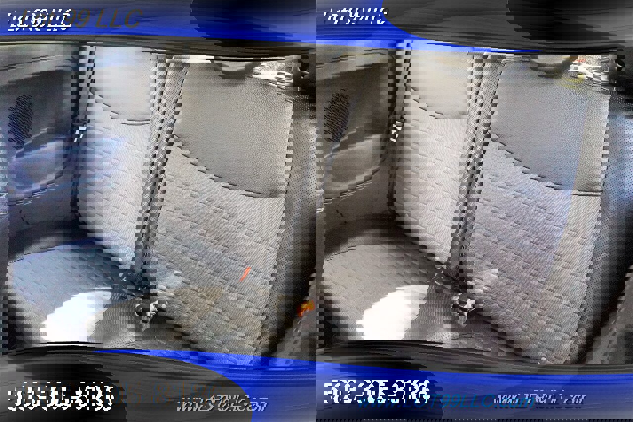 Used 2013 FIAT 500 Sport Cattiva w/ Comfort/Convenience Group image 13