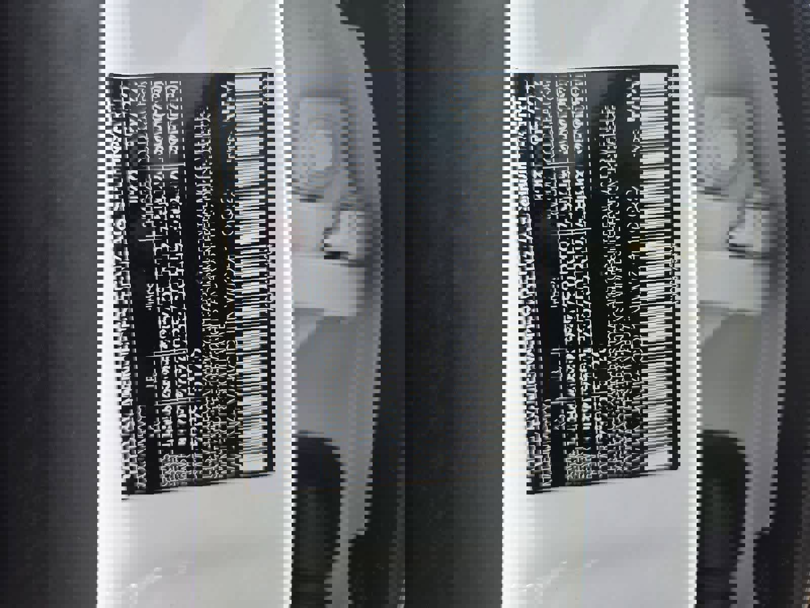 Used 2022 Mercedes-Benz GLB 250 image 35