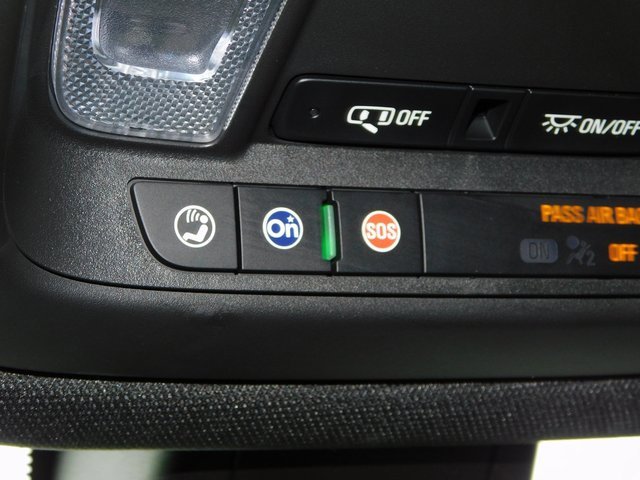 Used 2023 Chevrolet Traverse LT image 43