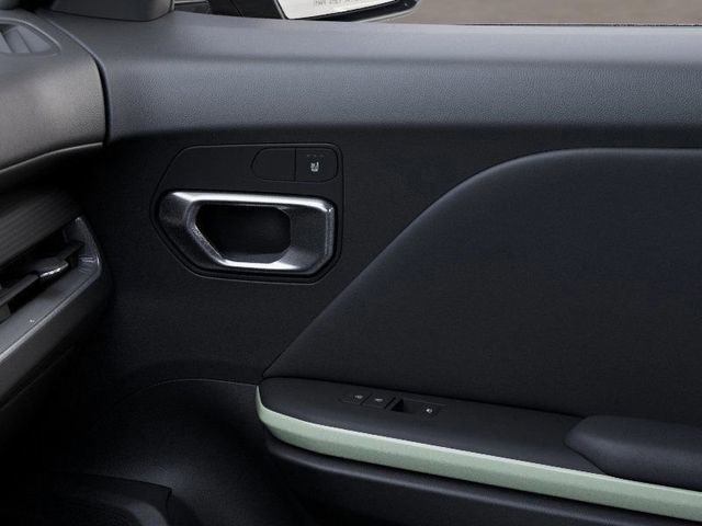 New 2026 Kia K4 GT-Line image 26