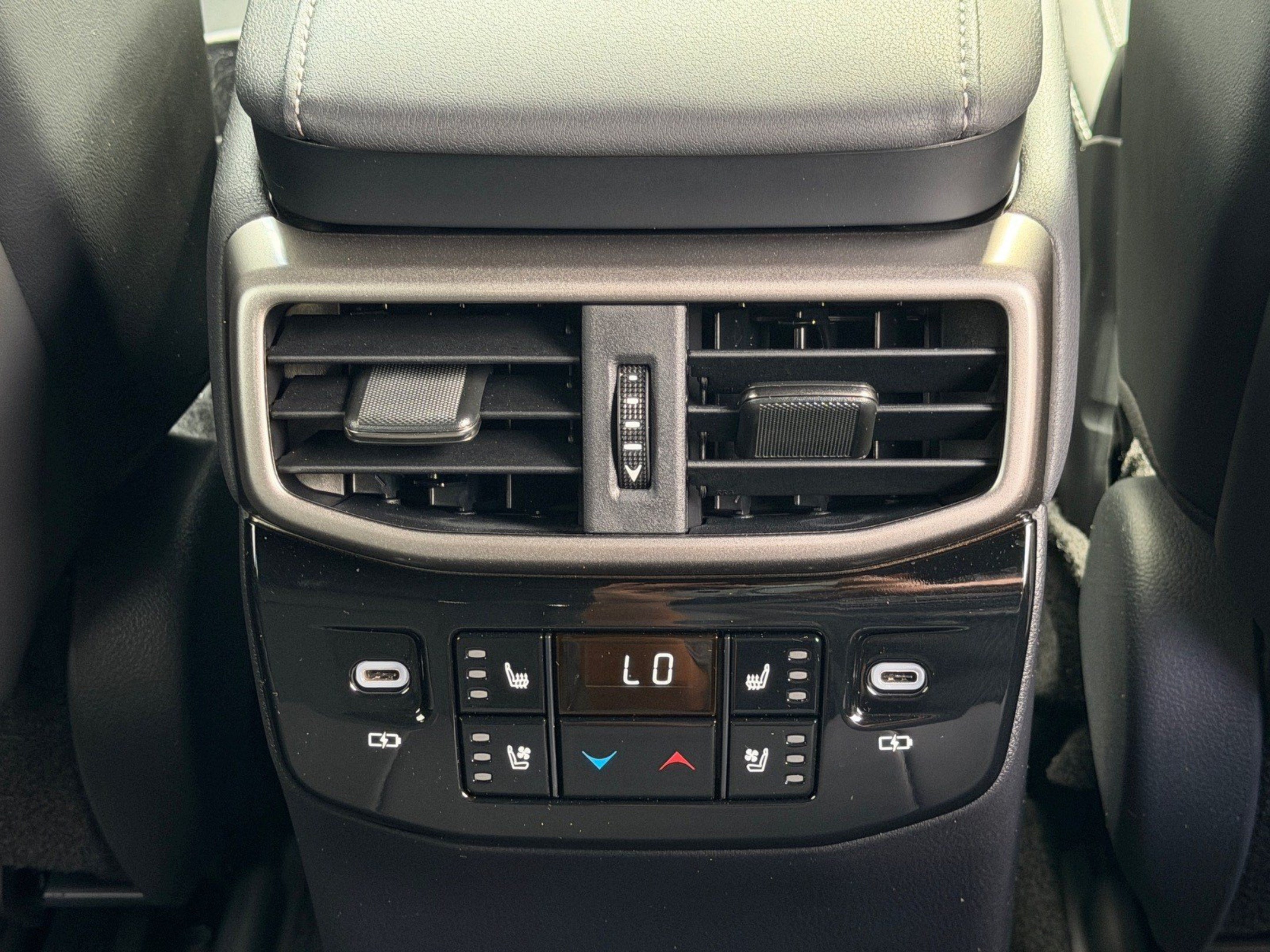 Used 2026 Lexus RX 350 AWD w/ Convenience Package image 29