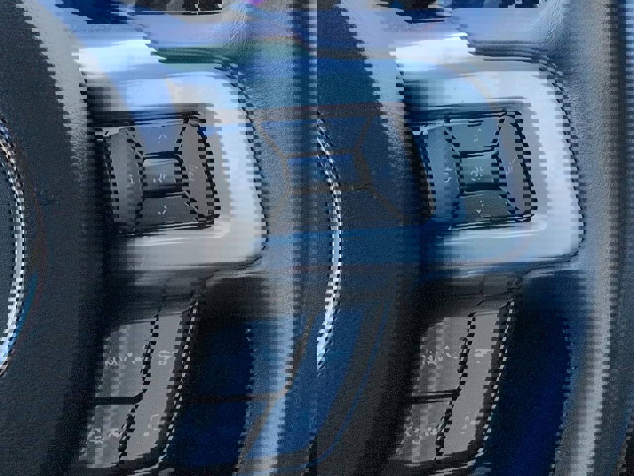 Used 2023 Ford Mustang Premium w/ Equipment Group 201A image 25