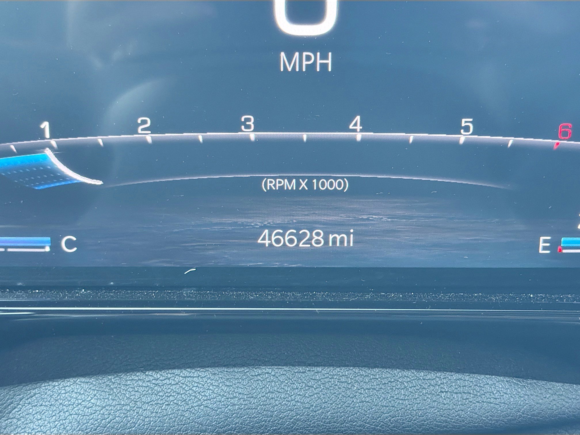 Used 2024 Jeep Grand Wagoneer L Series III image 43