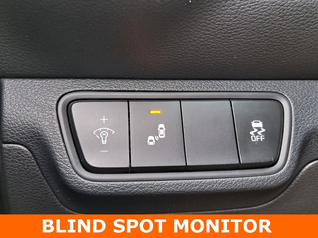 Used 2024 Kia Forte LXS w/ LXS Technology Package image 14