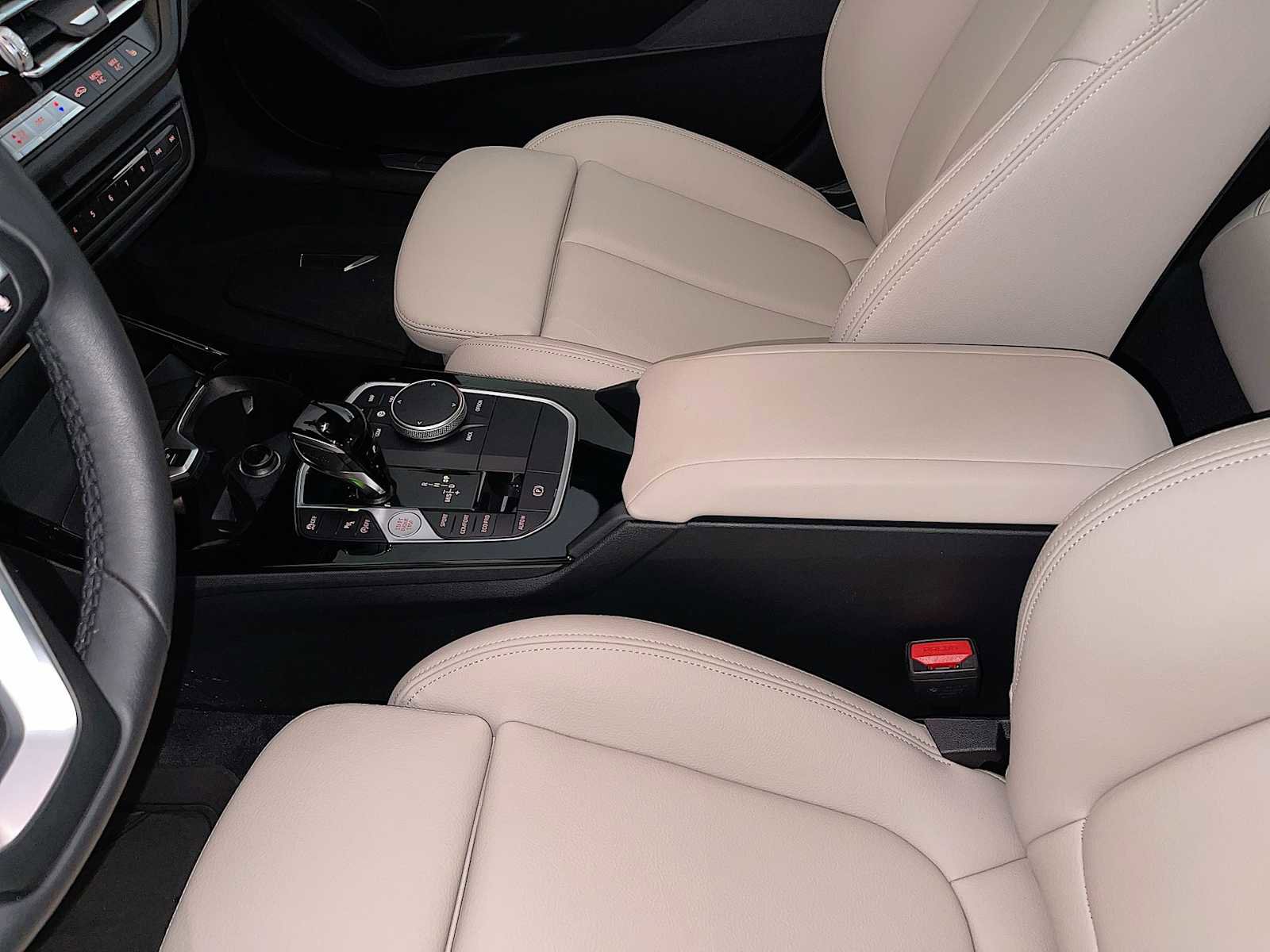 Certified 2024 BMW 228i xDrive Gran Coupe 228i xDrive w/ Convenience Package image 19