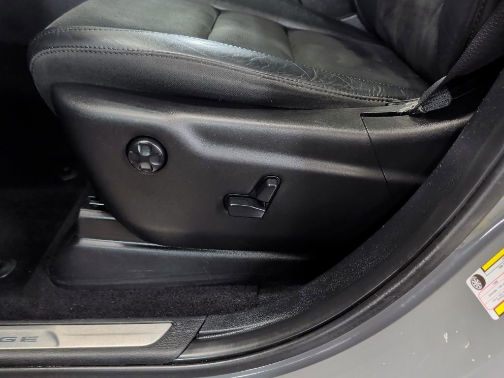 Used 2019 Dodge Durango GT image 33