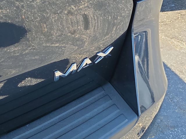 Used 2024 Ford Expedition Max Platinum image 5