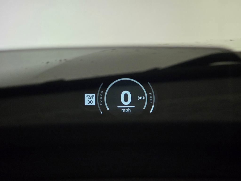 Used 2025 MINI Cooper Countryman S w/ Comfort Package Max image 23