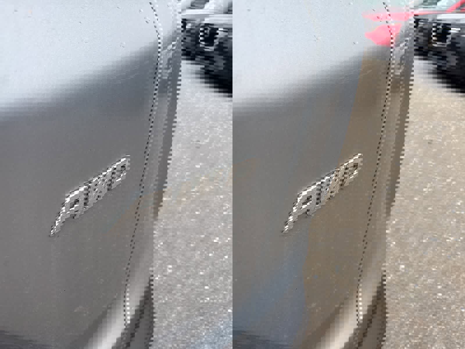 Used 2018 Honda CR-V LX image 21