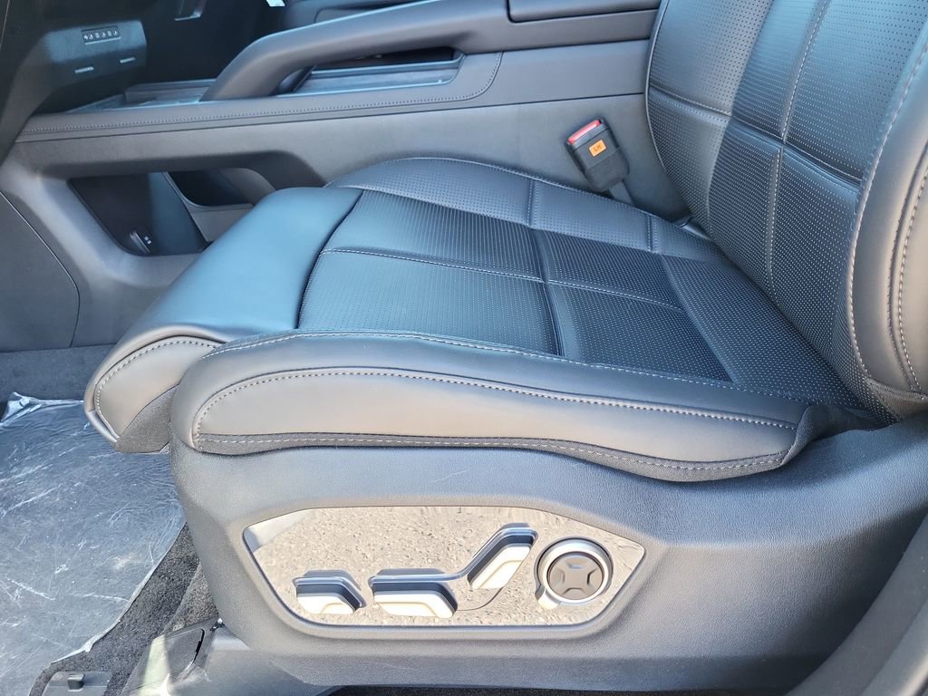 New 2027 Kia Telluride SX Prestige image 8