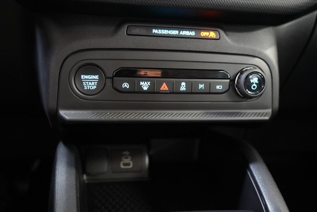 New 2026 Ford Bronco Sport Outer Banks w/ Outer Banks Tech Package+ AWD/4WD image 38