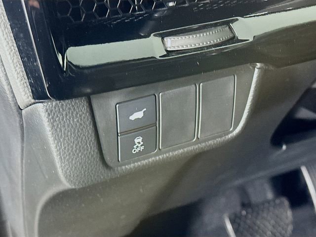 Used 2024 Honda CR-V EX-L image 23