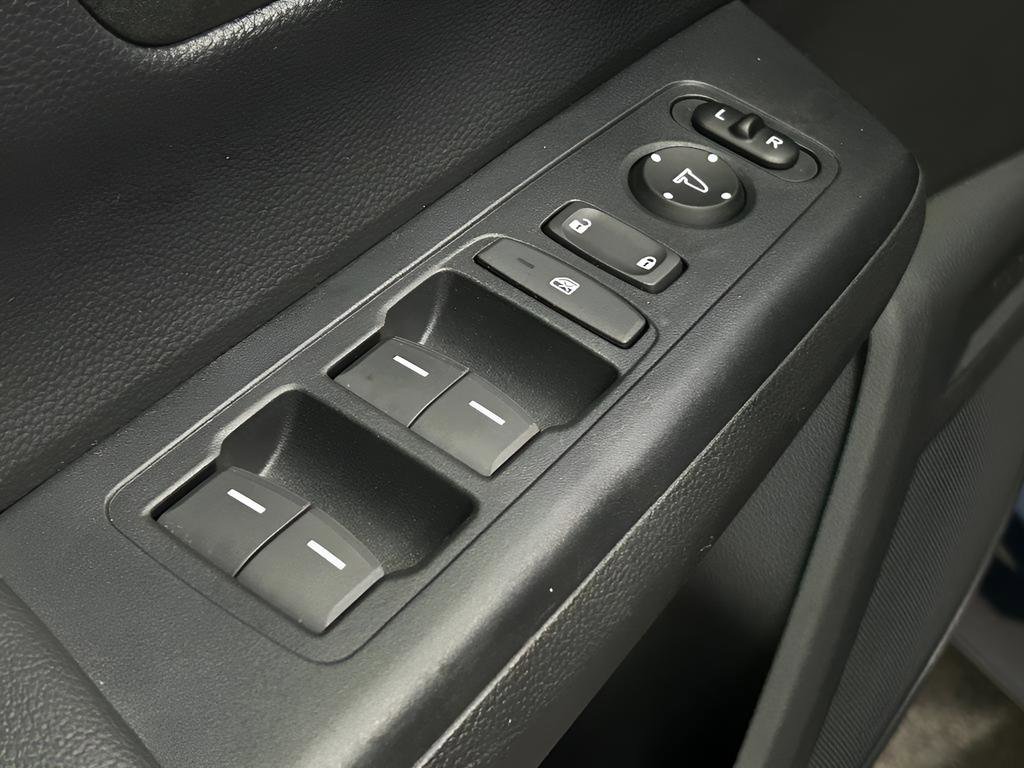 Used 2024 Honda CR-V Sport-L image 17