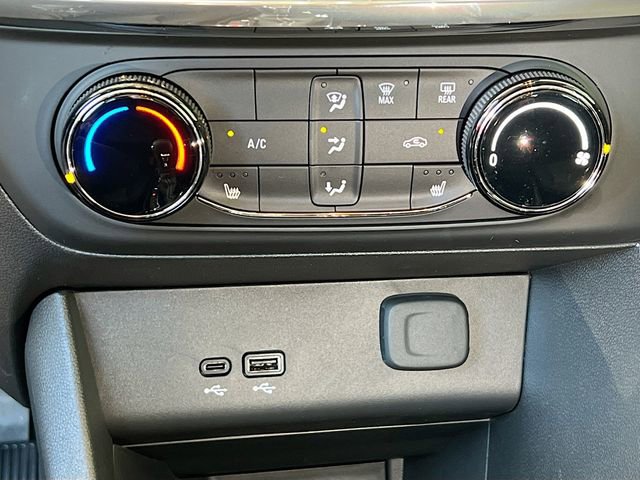 New 2026 Buick Encore GX Preferred w/ Comfort Package image 11