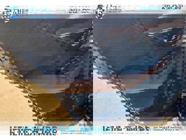 Used 2022 Subaru Outback Touring XT w/ Popular Package #2 image 25