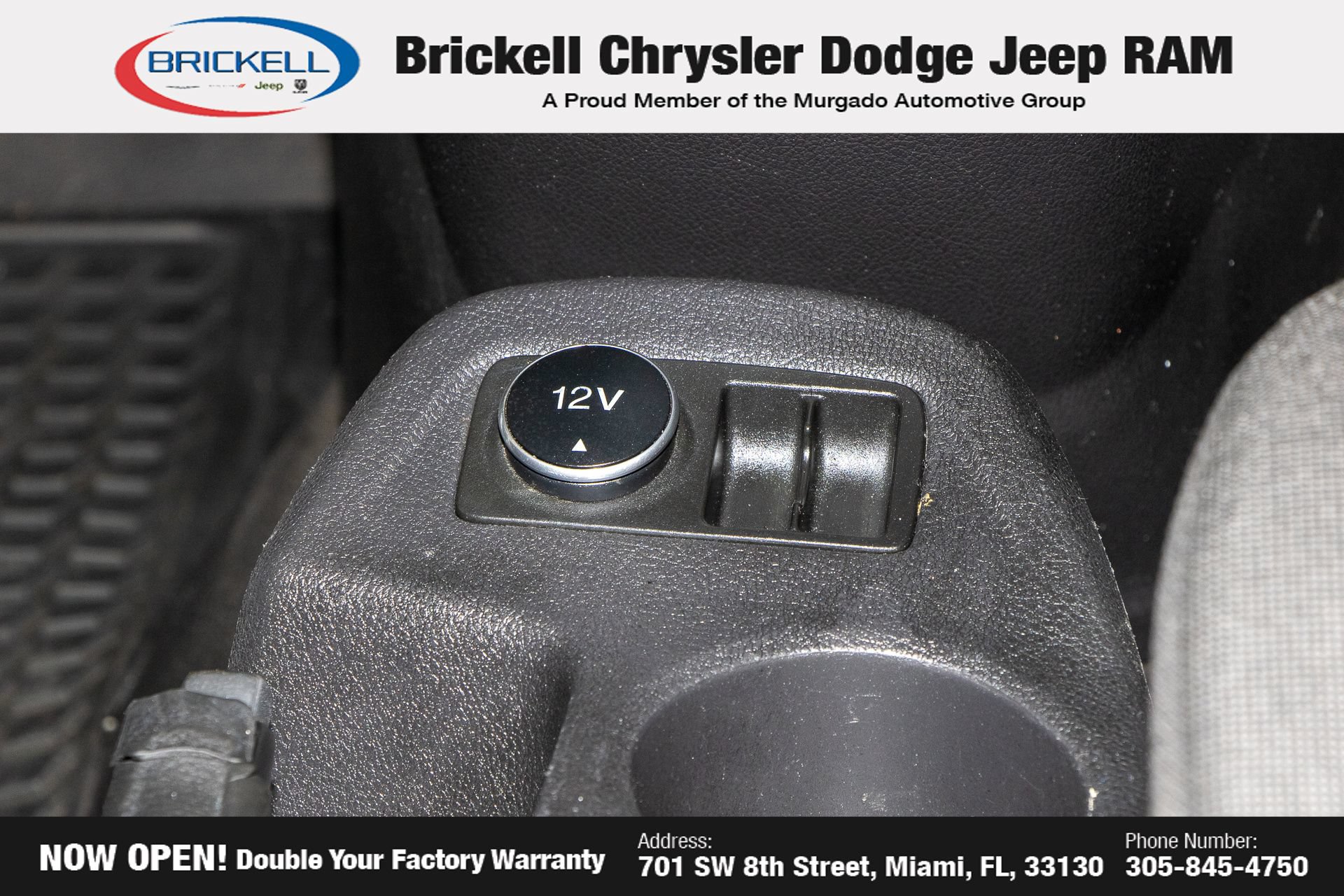Used 2017 Ford Transit Connect XL FWD image 22