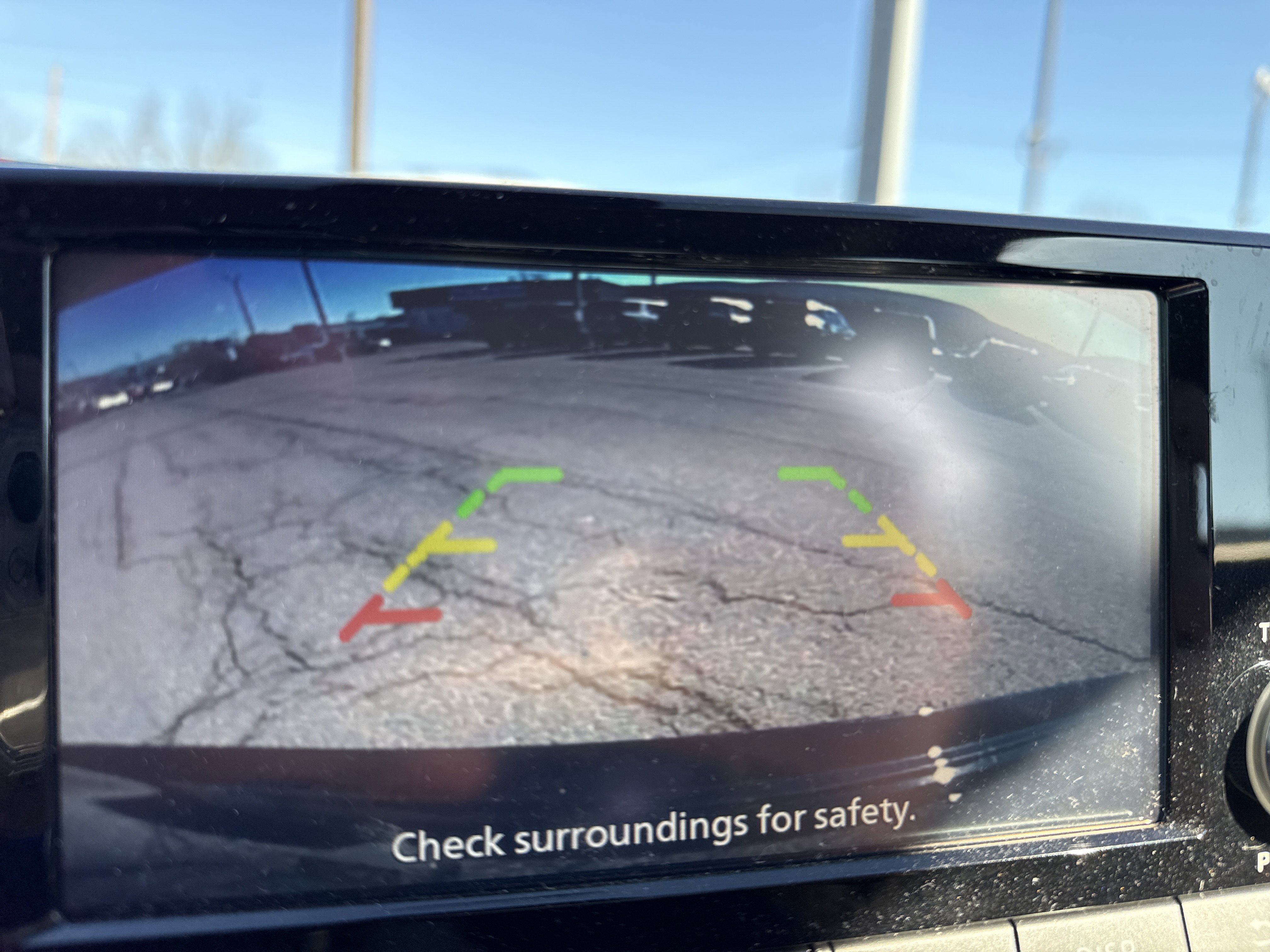 Used 2024 Nissan Altima 2.5 S image 22