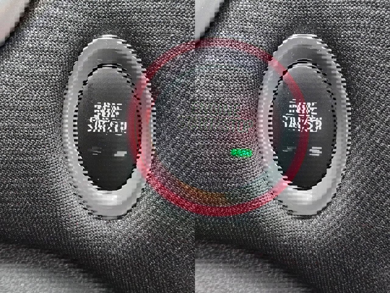 Used 2025 Chevrolet Malibu LT image 18