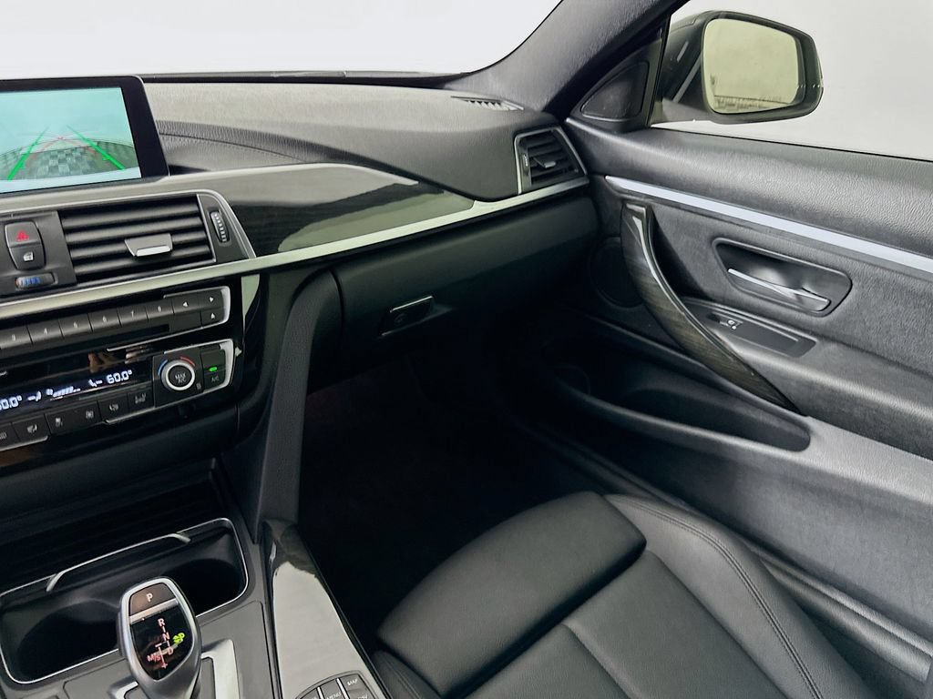 Used 2019 BMW 430i Coupe RWD image 24