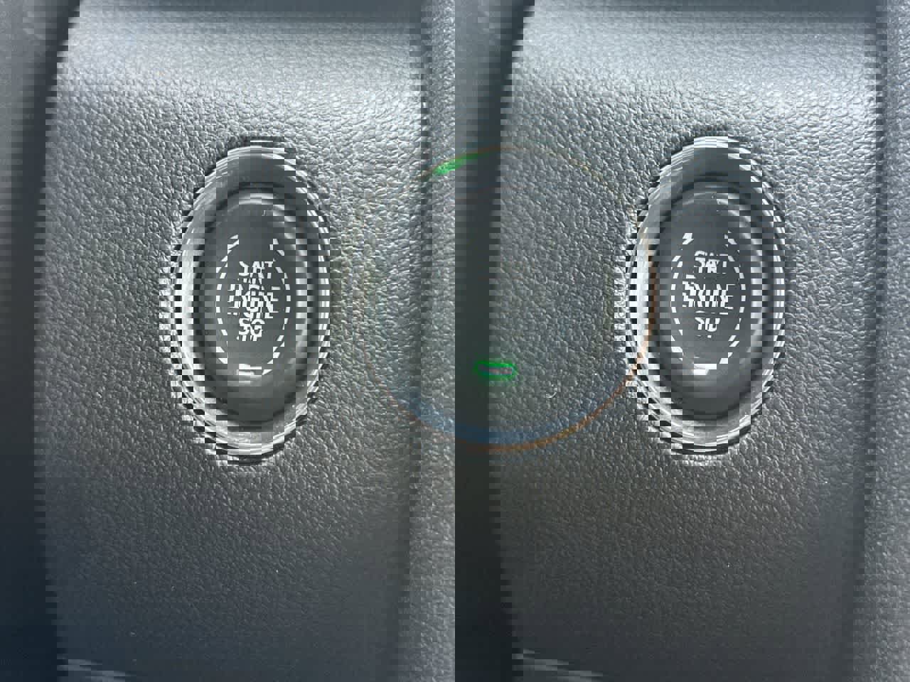 New 2026 GMC Acadia Elevation w/ Black Edition image 31